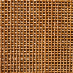 Wood & Cane Transitional Record Player Media Cabinet Brown - Hearth & Hand™ With Magnolia -Cheap Home Shop GUEST 67148a6f 6053 4844 81ab 166fe53014a2