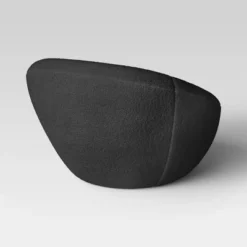 Swivel Accent Chair - Room Essentials™ -Cheap Home Shop GUEST 6aeb1825 f7d4 4d4b 9315 74f6dc98b127