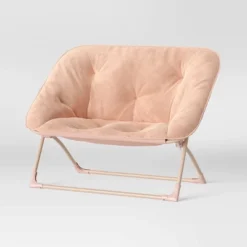 Folding Dish Kids’ Loveseat - Pillowfort™ 15 Folding Dish Kids’ Loveseat - Pillowfort™ -Cheap Home Shop GUEST 6b780c4c 1fc4 48bd bcf0 09e710a29573