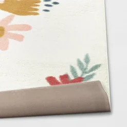 In The Garden Kids' Area Rug Pink - Pillowfort™ 7 In The Garden Kids' Area Rug Pink - Pillowfort™ -Cheap Home Shop GUEST 6c45af24 28cd 429b a142 07c8b15c9656