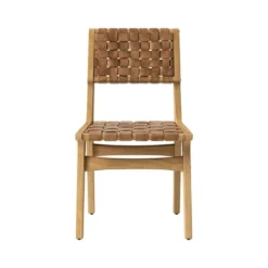 Ceylon Woven Dining Chair - Threshold™ 23 Ceylon Woven Dining Chair - Threshold™ -Cheap Home Shop GUEST 6c954bb5 3ef5 44bb b34b a134fd3c19c8