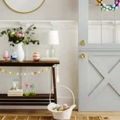 2.5L Porcelain Pitcher White - Threshold™ -Cheap Home Shop GUEST 6cd13f91 2873 462e bfd4 aef7852944b6