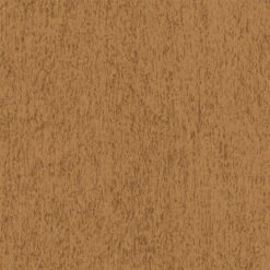 2pc Britanna Outdoor Patio Chairs, Club Chairs Natural - Opalhouse™ -Cheap Home Shop GUEST 6d0dbc74 f38e 4acc 973f 5ff110103502