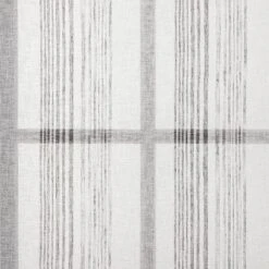 Vertical Stripe Curtain Sheer Gray/Cream - Hearth & Hand™ With Magnolia -Cheap Home Shop GUEST 6f735b29 dcdf 4009 9a36 9696aebf1429