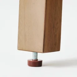 Wood & Cane Transitional Writing Desk - Hearth & Hand™ With Magnolia -Cheap Home Shop GUEST 6fa106e7 6ee7 4266 baa9 60130ea015c2