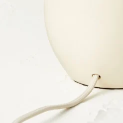 Small Table Lamp With Fringe Shade Off-White (Includes LED Light Bulb) - Opalhouse™ Designed With Jungalow™ 12 Small Table Lamp With Fringe Shade Off-White (Includes LED Light Bulb) - Opalhouse™ Designed With Jungalow™ -Cheap Home Shop GUEST 6fccb58d db9a 4434 8ae1 d8a3098bde9a