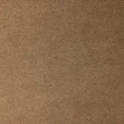 Slope Arm Swivel Chair Velvet - Threshold™ Designed With Studio McGee 11 Slope Arm Swivel Chair Velvet - Threshold™ Designed With Studio McGee -Cheap Home Shop GUEST 70a8483b 63e7 4919 b41c c540a169af7f