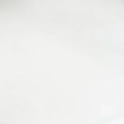 36" Writing Desk With Open Storage Ladder Bookshelf - Saracina Home 18 36" Writing Desk With Open Storage Ladder Bookshelf - Saracina Home -Cheap Home Shop GUEST 71fdbd79 f629 4d83 b693 b9b806d3565b