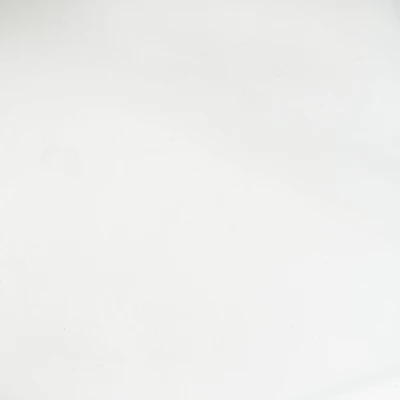 36" Writing Desk With Open Storage Ladder Bookshelf - Saracina Home 7 36" Writing Desk With Open Storage Ladder Bookshelf - Saracina Home - Image 7