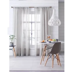 Curtain Rod Faux Wood - Threshold 6 Curtain Rod Faux Wood - Threshold -Cheap Home Shop GUEST 733e6e76 9973 4e4b b643 50439145e0b5