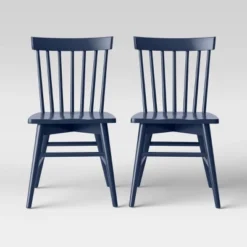 Set Of 2 Windsor Dining Chair - Threshold 16 Set Of 2 Windsor Dining Chair - Threshold -Cheap Home Shop GUEST 735dfe82 1014 41d3 a255 3891bac3b385