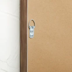 24" X 48" Many Suns Framed Canvas - Opalhouse™ Designed With Jungalow™ -Cheap Home Shop GUEST 73655c49 0291 407a 8267 4f16602b58b1