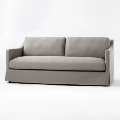 Vivian Park Upholstered Sofa - Threshold™ Designed With Studio McGee -Cheap Home Shop GUEST 738981cb 330f 4563 a1be 27e19d70f214