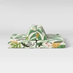 Kids' Modular Seating - Pillowfort™ -Cheap Home Shop GUEST 743d4517 376c 406b b4ce ffcd8d46de69