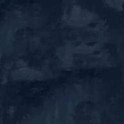 Shark Kids' Bean Bag Chair - Pillowfort™ 8 Shark Kids' Bean Bag Chair - Pillowfort™ -Cheap Home Shop GUEST 75e5352d 222e 4ecd 8fbc 4bd2ab4e0395