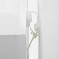 Short Sliding Bin Cube - Brightroom™ -Cheap Home Shop GUEST 76271f85 4edc 49cc bd89 9990ecf95318