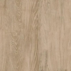 72" Loring 5 Shelf Ladder Bookshelf - Threshold™ -Cheap Home Shop GUEST 771ef4ce 705a 492f 85e4 f9b4d952e4c0