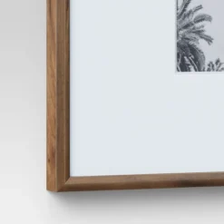 Matted PS Narrow Rounded Gallery Frame - Project 62™ -Cheap Home Shop GUEST 78607999 df18 4538 b203 f02e4ecf7e51