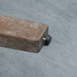 HOMCOM Bar Stools Set Of 2, Swivel Bar Chairs, 25.5" High Fabric Tufted Breakfast Barstools For Kitchen Counter, Cream White -Cheap Home Shop GUEST 78b2f705 0fb0 4ed2 b4e7 88ce239f7484