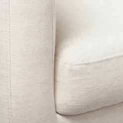 Vernon Upholstered Barrel Accent Chair - Threshold™ Designed With Studio McGee 14 Vernon Upholstered Barrel Accent Chair - Threshold™ Designed With Studio McGee -Cheap Home Shop GUEST 78d38152 7c0b 4c6e ba0f 43de7b7044df