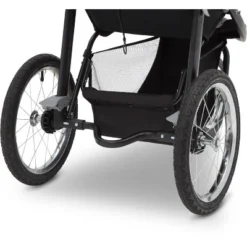 Jeep Cross-Country Sport Plus Stroller Jogger By Delta Children - Charcoal Galaxy 19 Jeep Cross-Country Sport Plus Stroller Jogger By Delta Children - Charcoal Galaxy -Cheap Home Shop GUEST 79409d0c 29af 4ca6 844f ab1d552adb4d