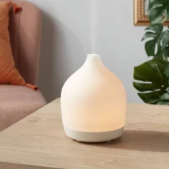 300ml Color Changing Glass Diffuser - Opalhouseā¢