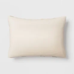 Ombre Striped Lumbar Throw Pillow - Threshold™ -Cheap Home Shop GUEST 7baf33d0 4786 4ef0 9283 9daf2b7c8038