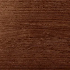 Portola Hills Caned Door Console With Shelves - Threshold™ Designed With Studio McGee -Cheap Home Shop GUEST 7bfb144c a1a7 4fb5 8651 12b9da729a0a