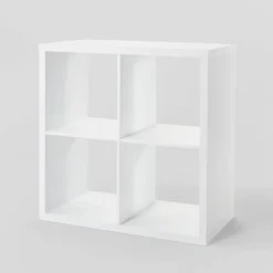 4 Cube Organizer - Brightroom™ -Cheap Home Shop GUEST 7c788b65 7cad 4338 8cf3 62ab8d58ae33