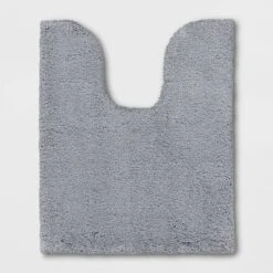 20"x24" Contour Rug - Threshold Signature™ -Cheap Home Shop GUEST 7d6f4925 795b 4b74 8514 c73e0a390ae3