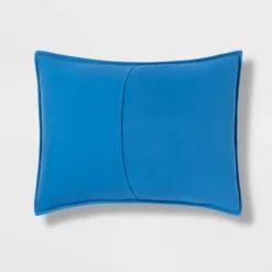 Lofty Velvet Quilt Sham - Threshold™ -Cheap Home Shop GUEST 7d7d87ca 1a8d 40ea 872c 993e29ca2631