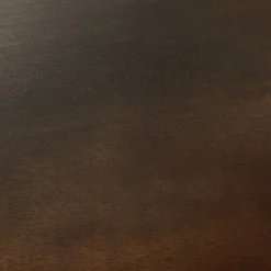 East Bluff Woven Drawer Console Table - Threshold™ Designed With Studio McGee 23 East Bluff Woven Drawer Console Table - Threshold™ Designed With Studio McGee -Cheap Home Shop GUEST 7e3ff0a0 5add 44b9 bd9a 920f8454d58c