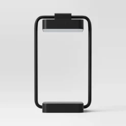 Panel Task Lamp (Includes LED Light Bulb) - Room Essentials™ -Cheap Home Shop GUEST 7f8b3cc3 dc76 40ec ab1d f36538b37f81