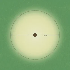 John Timberland Portable Plug-In 68" High Outdoor Landscape Light -Cheap Home Shop GUEST 7fff75bb 063f 460c 8a88 7f03d8da1d50