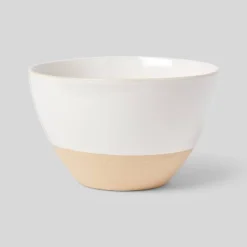 16pc Stoneware Wethersfield Dinnerware Set White - Threshold™ -Cheap Home Shop GUEST 80407ee0 163e 4838 ad5e a482bda625ab