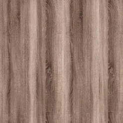 72" Carson 5 Shelf Bookcase With Doors - Threshold -Cheap Home Shop GUEST 8074d15e a2cc 4b8c b059 a133cc316c66