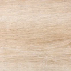 36" Writing Desk With Open Storage Ladder Bookshelf - Saracina Home 19 36" Writing Desk With Open Storage Ladder Bookshelf - Saracina Home -Cheap Home Shop GUEST 808bb816 d3fe 4628 bff2 b14a8cfa722b