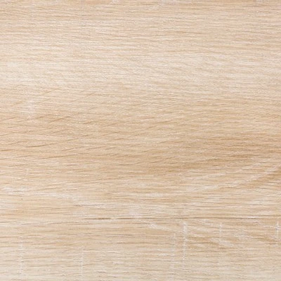 36" Writing Desk With Open Storage Ladder Bookshelf - Saracina Home 8 36" Writing Desk With Open Storage Ladder Bookshelf - Saracina Home - Image 8