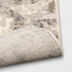 9'x12' Cashmere Geo Rug Gray - Threshold™ 12 9'x12' Cashmere Geo Rug Gray - Threshold™ -Cheap Home Shop GUEST 80c456e6 e4d6 43e4 9aa5 fdaafafba325