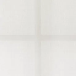 Engineered Hem Stripes Curtain Panel Cream/Gray - Hearth & Hand™ With Magnolia -Cheap Home Shop GUEST 8142c194 3f20 42a1 8717 42db80b0fd81