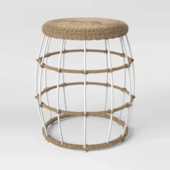 Southport 3pc Motion Patio Chat Set With Metal Legs - Natural/White - Opalhouse™ 15 Southport 3pc Motion Patio Chat Set With Metal Legs - Natural/White - Opalhouse™ -Cheap Home Shop GUEST 814f5c09 9da7 4508 bfd6 e5dbc9ccb0d0