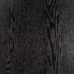 Transitional 6 Cubby Wood Open Storage Wood TV Stand For TVs Up To 80"- Saracina Home -Cheap Home Shop GUEST 81d485a0 0404 497f aa46 38648accb014