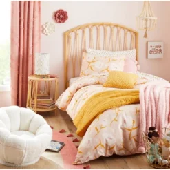 Tulip Kids’ Chair - Pillowfort™ -Cheap Home Shop GUEST 82b82715 9f06 4011 a89d b45bf9babfd3