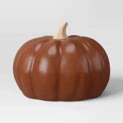 Ceramic Pumpkin Rust - Threshold™ 7 Ceramic Pumpkin Rust - Threshold™ -Cheap Home Shop GUEST 8344c2eb 7ccc 44c7 8498 d12fcc640f86