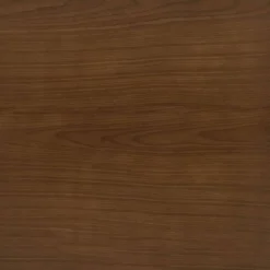 2pk Cecilton Chrome Cantilever Dining Chairs Cream Boucle - Threshold™ -Cheap Home Shop GUEST 84c7a961 15f1 486e a513 6854d110f5ea