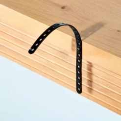 Grooved Wood Writing Desk - Hearth & Hand™ With Magnolia -Cheap Home Shop GUEST 85875c4d bf22 45ac 8035 23bbe6584fcd