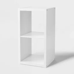 2 Cube Organizer - Brightroom™ -Cheap Home Shop GUEST 85b125a3 7d06 45d3 8af2 eb0a10b5e92e
