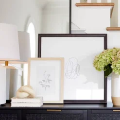 East Bluff Woven Drawer Console Table - Threshold™ Designed With Studio McGee 20 East Bluff Woven Drawer Console Table - Threshold™ Designed With Studio McGee -Cheap Home Shop GUEST 862758d2 f18e 4ba1 98a4 da4873e89a62