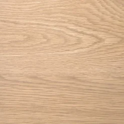 Wood & Cane Console Table - Hearth & Hand™ With Magnolia -Cheap Home Shop GUEST 86b04c88 a19d 433a 9d71 3aabdf34bfda