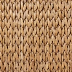 Shiffer Waterfall Woven Bench - Threshold™ Designed With Studio McGee 5 Shiffer Waterfall Woven Bench - Threshold™ Designed With Studio McGee -Cheap Home Shop GUEST 87838ab2 8e1d 47ca 8fcf 1a5ef69ffb5c